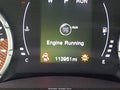 Photo 15 of 16 — 2019 Jeep Renegade
