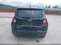 Photo 16 of 16 — 2019 Jeep Renegade