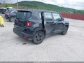 Photo 4 of 16 — 2019 Jeep Renegade