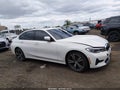 Photo 13 of 16 — 2022 BMW 3 Series