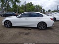 Photo 14 of 16 — 2022 BMW 3 Series