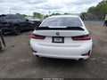 Photo 16 of 16 — 2022 BMW 3 Series