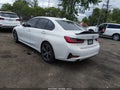 Photo 3 of 16 — 2022 BMW 3 Series