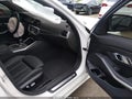 Photo 5 of 16 — 2022 BMW 3 Series