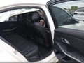 Photo 8 of 16 — 2022 BMW 3 Series