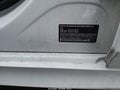 Photo 9 of 16 — 2022 BMW 3 Series