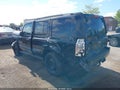 Photo 3 of 16 — 2008 Jeep Commander