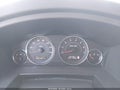 Photo 7 of 16 — 2008 Jeep Commander