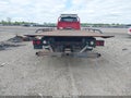2016 Ford F-650 — photo 15 of 15 | VIN 1FDWX6DE2GDA03740