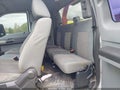 2016 Ford F-650 — photo 6 of 15 | VIN 1FDWX6DE2GDA03740