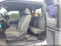 2016 Ford F-650 — photo 7 of 15 | VIN 1FDWX6DE2GDA03740