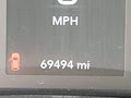 2020 Chrysler Pacifica — photo 15 of 17 | VIN 2C4RC1BG8LR277486