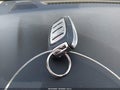 2020 Chrysler Pacifica — photo 11 of 17 | VIN 2C4RC1BG8LR277486