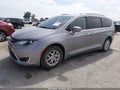 2020 Chrysler Pacifica — photo 2 of 17 | VIN 2C4RC1BG8LR277486