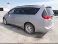 2020 Chrysler Pacifica — photo 3 of 17 | VIN 2C4RC1BG8LR277486