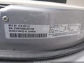 2020 Chrysler Pacifica — photo 9 of 17 | VIN 2C4RC1BG8LR277486