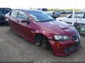 Photo 1 of 11 — 2009 Pontiac G8