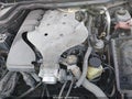 Photo 6 of 11 — 2009 Pontiac G8