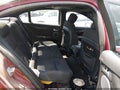 Photo 8 of 11 — 2009 Pontiac G8