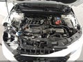 2024 Honda Accord — photo 10 of 20 | VIN 1HGCY1F30RA018116