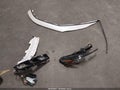 2024 Honda Accord — photo 18 of 20 | VIN 1HGCY1F30RA018116