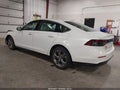 2024 Honda Accord — photo 3 of 20 | VIN 1HGCY1F30RA018116