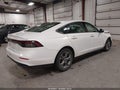 2024 Honda Accord — photo 4 of 20 | VIN 1HGCY1F30RA018116