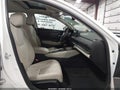 2024 Honda Accord — photo 5 of 20 | VIN 1HGCY1F30RA018116