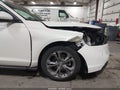 2024 Honda Accord — photo 6 of 20 | VIN 1HGCY1F30RA018116