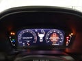 2024 Honda Accord — photo 7 of 20 | VIN 1HGCY1F30RA018116