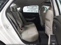 2024 Honda Accord — photo 8 of 20 | VIN 1HGCY1F30RA018116