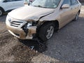 Photo 6 of 12 — 2010 Toyota Camry