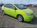 Photo 1 of 15 — 2007 Toyota Prius
