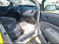 Photo 5 of 15 — 2007 Toyota Prius