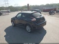 Photo 3 of 11 — 2015 Nissan Juke