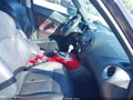 Photo 5 of 11 — 2015 Nissan Juke
