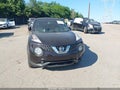 Photo 6 of 11 — 2015 Nissan Juke
