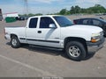 Photo 13 of 16 — 1999 Chevrolet Silverado 1500