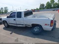 Photo 14 of 16 — 1999 Chevrolet Silverado 1500