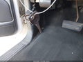 Photo 11 of 16 — 1999 Chevrolet Silverado 1500