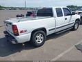 Photo 4 of 16 — 1999 Chevrolet Silverado 1500