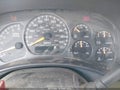 Photo 7 of 16 — 1999 Chevrolet Silverado 1500
