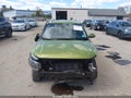 Photo 13 of 17 — 2023 Hyundai Venue