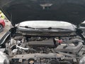 2016 Nissan Rogue Sport — photo 10 of 17 | VIN KNMAT2MV4GP660783