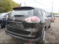 2016 Nissan Rogue Sport — photo 4 of 17 | VIN KNMAT2MV4GP660783