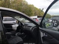 2016 Nissan Rogue Sport — photo 5 of 17 | VIN KNMAT2MV4GP660783