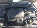 Photo 10 of 22 — 2015 Jeep Grand Cherokee