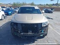 Photo 13 of 22 — 2015 Jeep Grand Cherokee