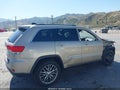 Photo 14 of 22 — 2015 Jeep Grand Cherokee