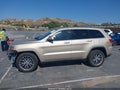 Photo 15 of 22 — 2015 Jeep Grand Cherokee